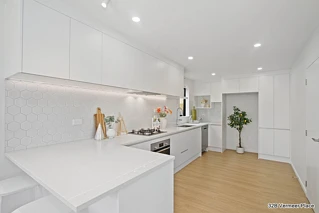 Lot 1-4/32 Vermeer Place, West Harbour, Waitakere City, Auckland