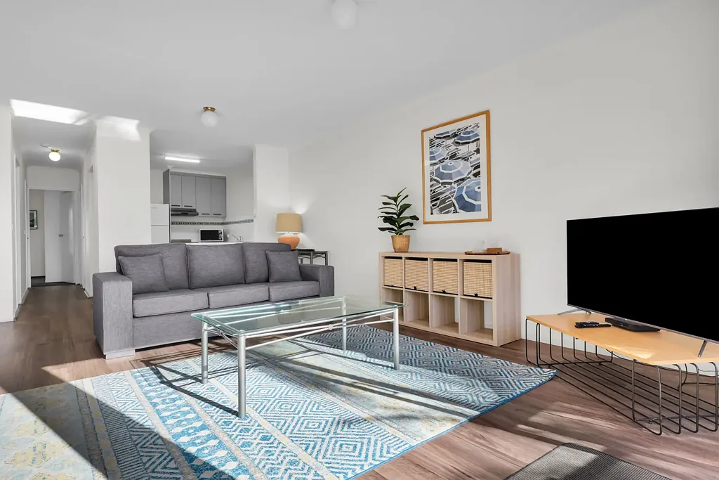 7/10-16 Marine Parade, Merimbula, NSW 2548