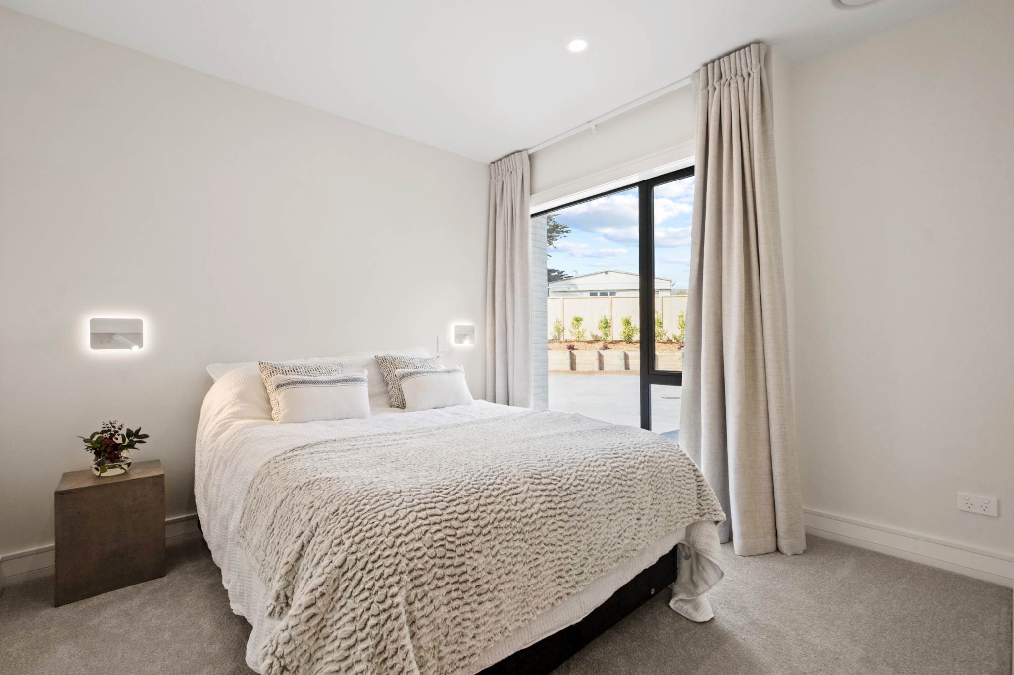 118 Beaver Road, Bombay, photo 15