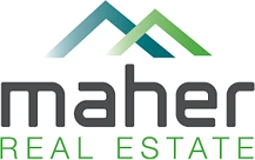 Maher Real Estate