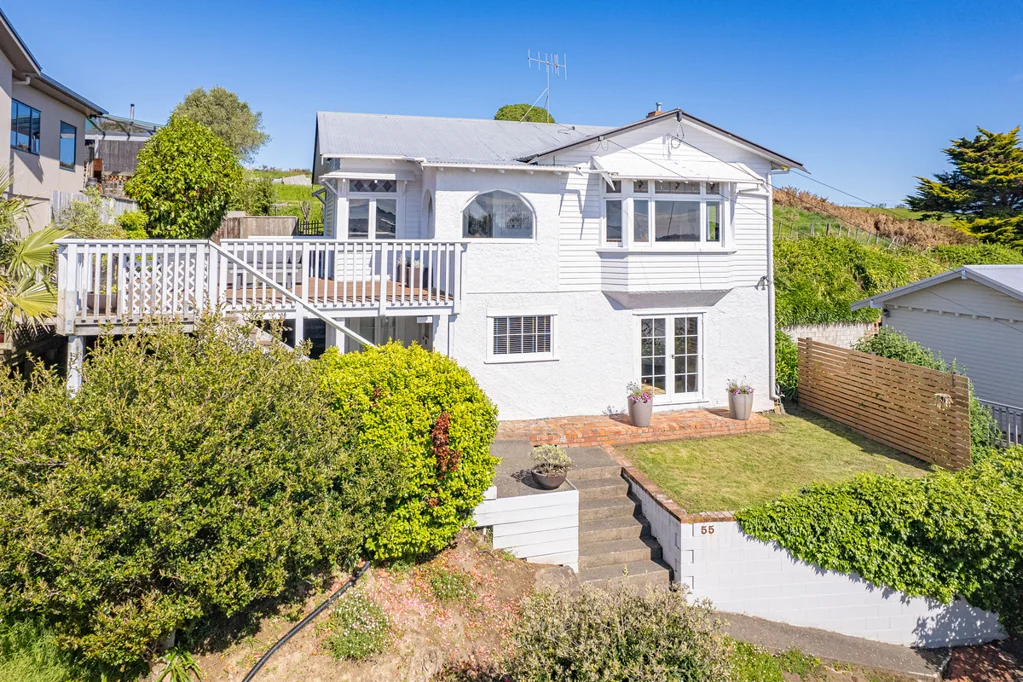 55 Hipango Terrace, Durie Hill, Manawatu-Wanganui