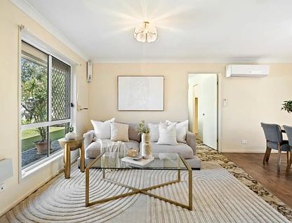 3 Treefern Court, Taigum, QLD 4018, 4房, 2浴, 独立屋