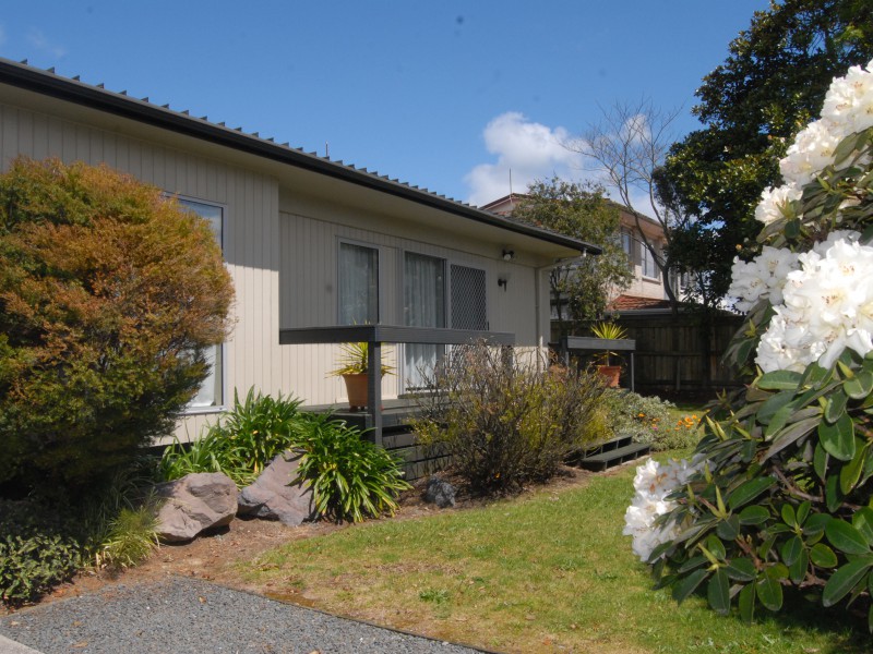 17 Sala Street, Whakarewarewa, Rotorua, 3房, 2浴