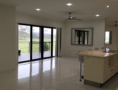 45 Jordan Street, Meridan Plains, Sunshine Coast, 3 침실, 2 욕실, House