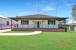 16 Lawson Street, East Maitland