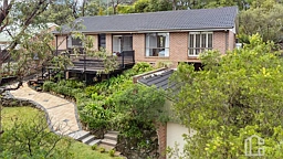 73 Douglas Street, Springwood