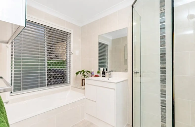 15 Homebush Court, Joyner, QLD 4500, 4 chambres, 2 salles de bain, House