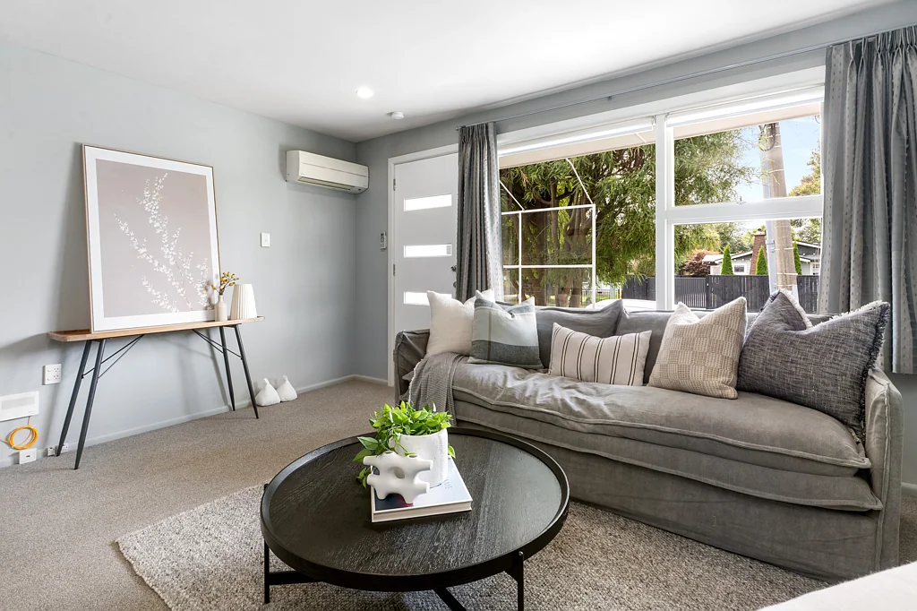3A Ngarimu Street, Avonside, Christchurch, Canterbury