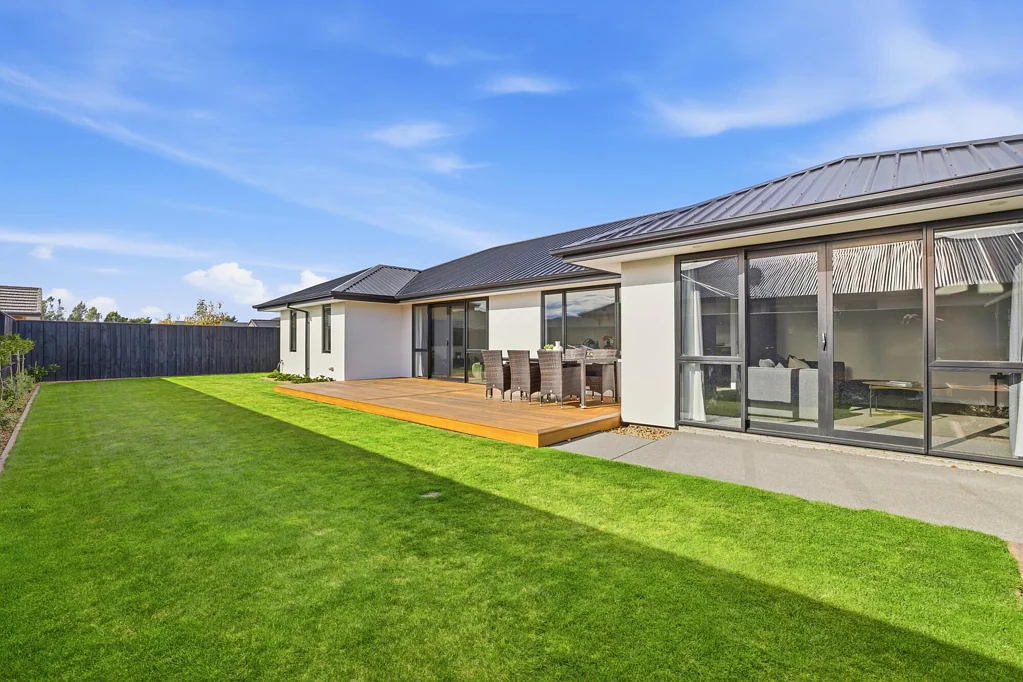 Amberley 4Moenga Where Family Life Feels Effortless