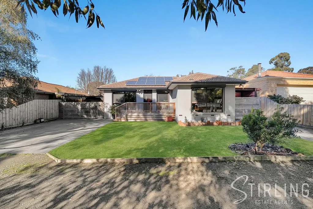 94 Warneet Road, Blind Bight, VIC 3980