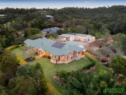 39 Forest Road, Cashmere