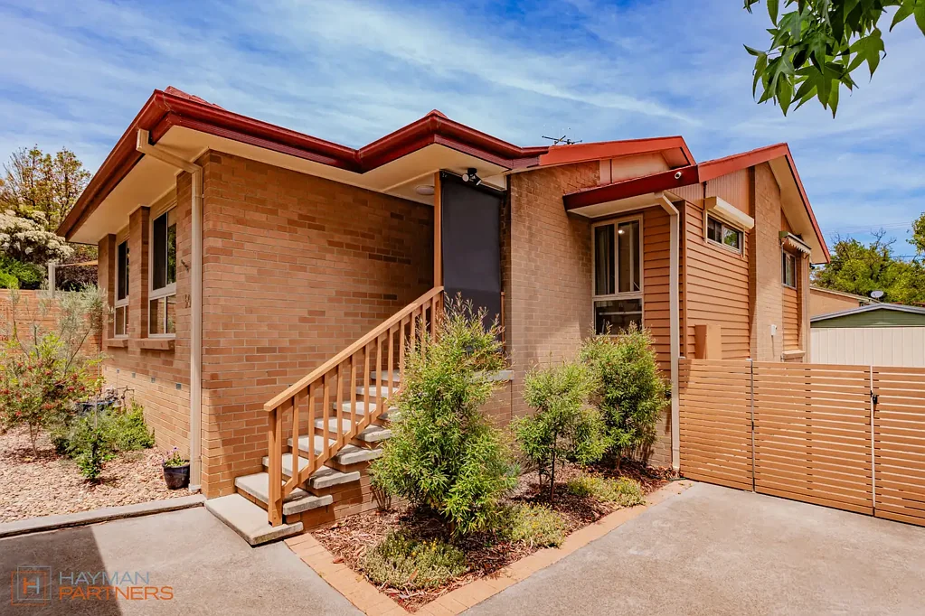 50 Hilder Street, Weston, ACT 2611