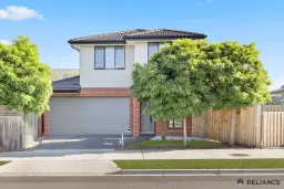 107 Masons Lane, Bacchus Marsh