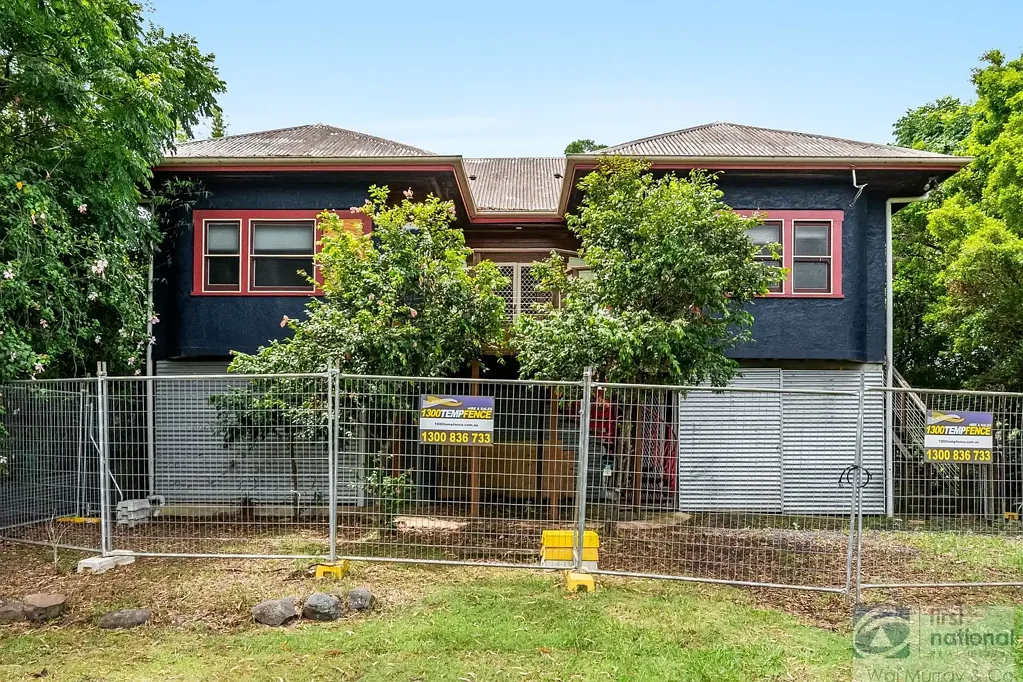 25 Charles Street, South Lismore, NSW 2480