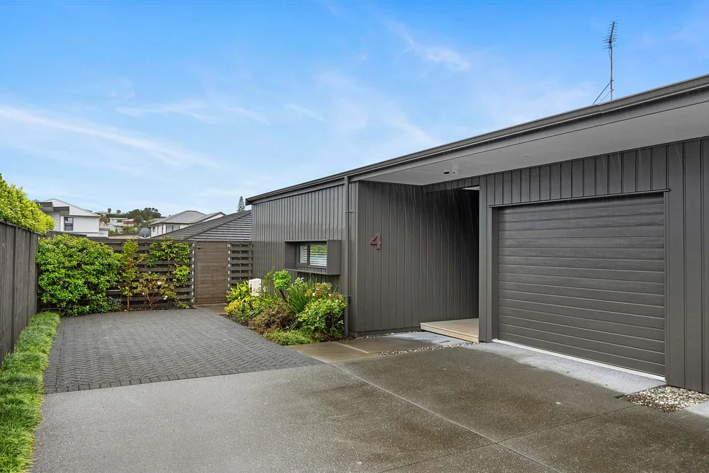 4 Kuparu Lane, Red Beach, Rodney, Auckland
