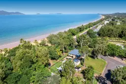 4 Wongaling Beach Rd, Wongaling Beach