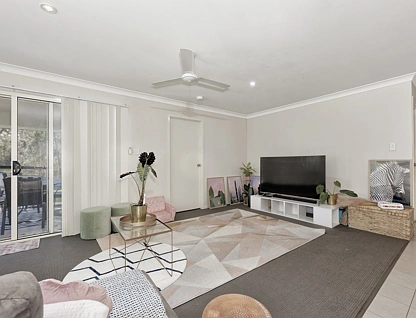 56 Malvern Drive, Moore Park Beach, Wide Bay, 4 Bedrooms, 2 Bathrooms, House
