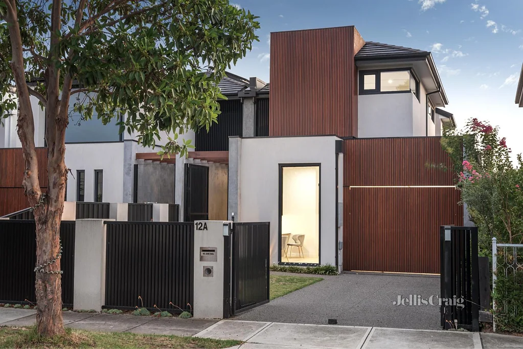 12a Harding Street, Bentleigh, VIC 3204