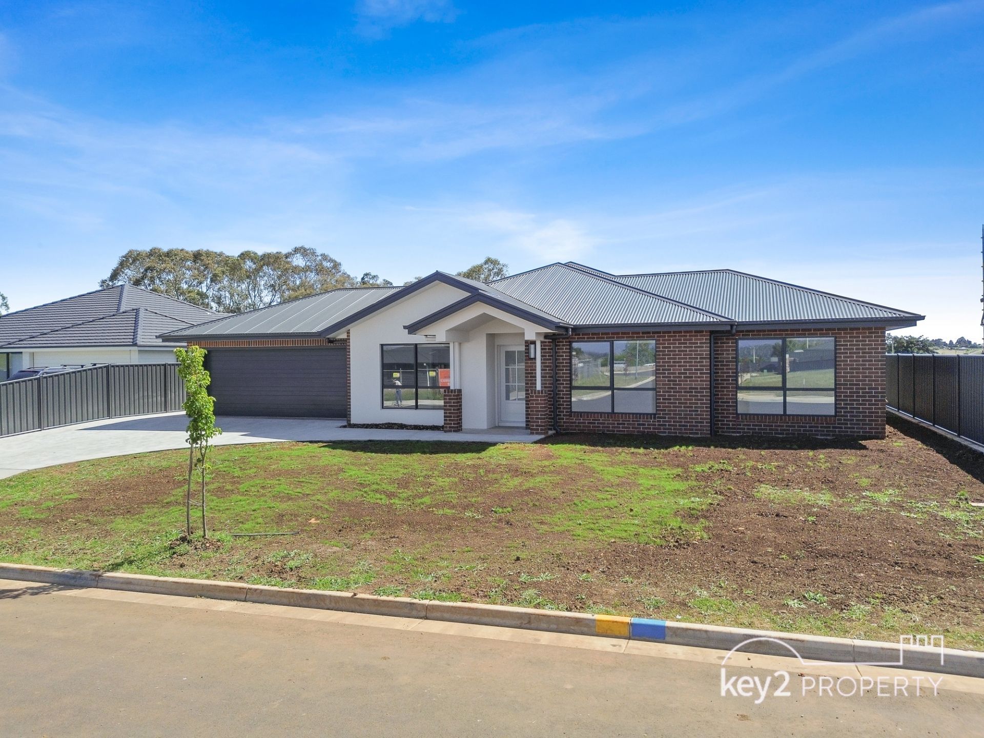 26 LIDDESDALE DR, DELORAINE TAS 7304, 0 phòng ngủ, 0 phòng tắm, House