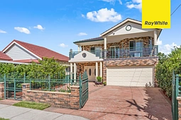 10 Cover Street, Auburn
