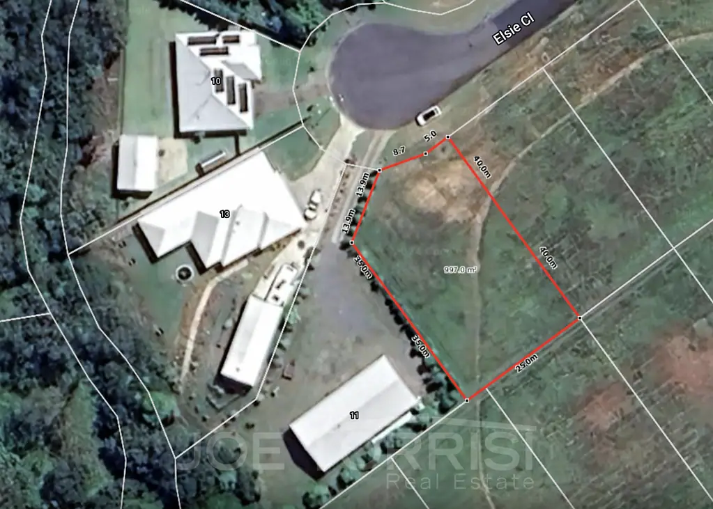 9 Elsie Close, Mareeba, QLD 4880