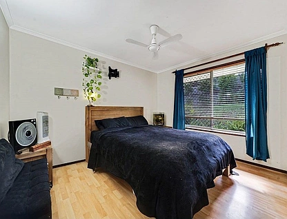 208A Upper Lyndale Street, Shailer Park, Brisbane - Southern Region, 3 Kuwarto, 1 Banyo, House
