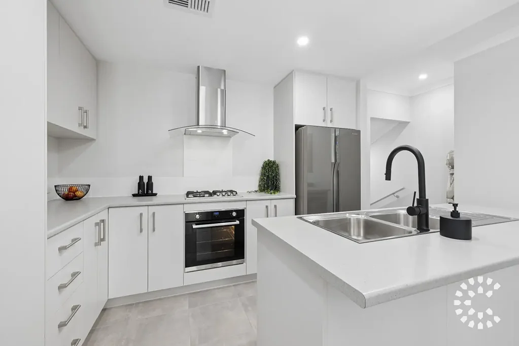 Hamilton Hill 4Kwarto Immaculate, Private & Ready to Enjoy