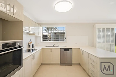 25 Woods Street, Redhead, NSW 2290, 4 slaapkamers, 3 badkamers, House