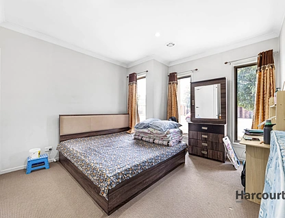 6 Limelight Street, Tarneit, South West Melbourne, 4房, 2浴, House