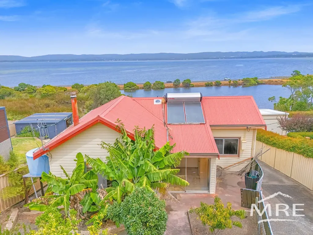 51 Festing Street, Albany, WA 6330