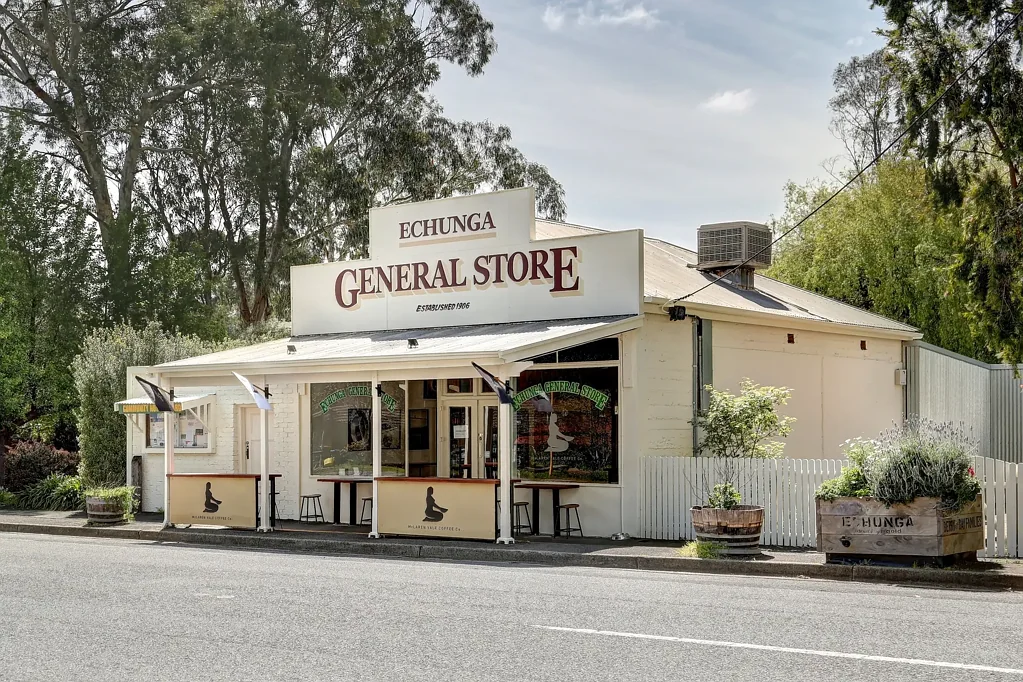 12 Adelaide Road, Echunga, SA 5153