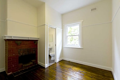 75 Shoobra Road, Elsternwick, VIC 3185, 3 phòng ngủ, 1 phòng tắm, House