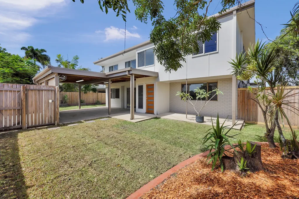 213 Bridge Road, South Mackay, QLD 4740