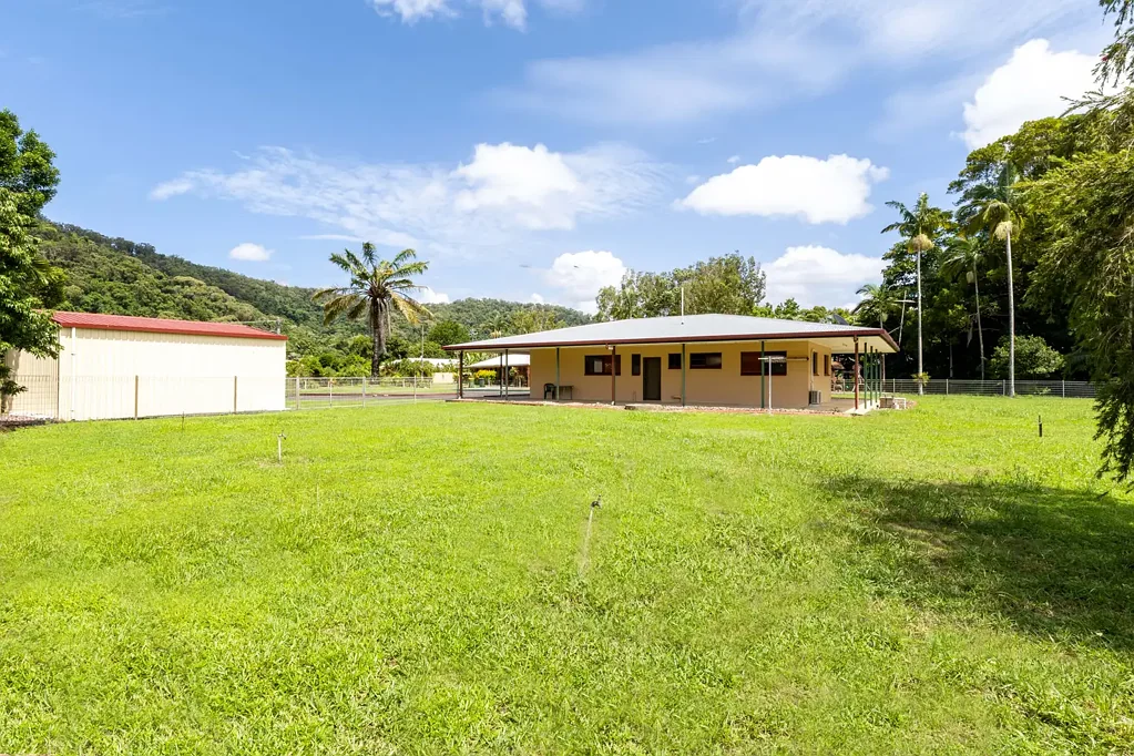 29 Yarun Close, Wonga Beach, QLD 4873
