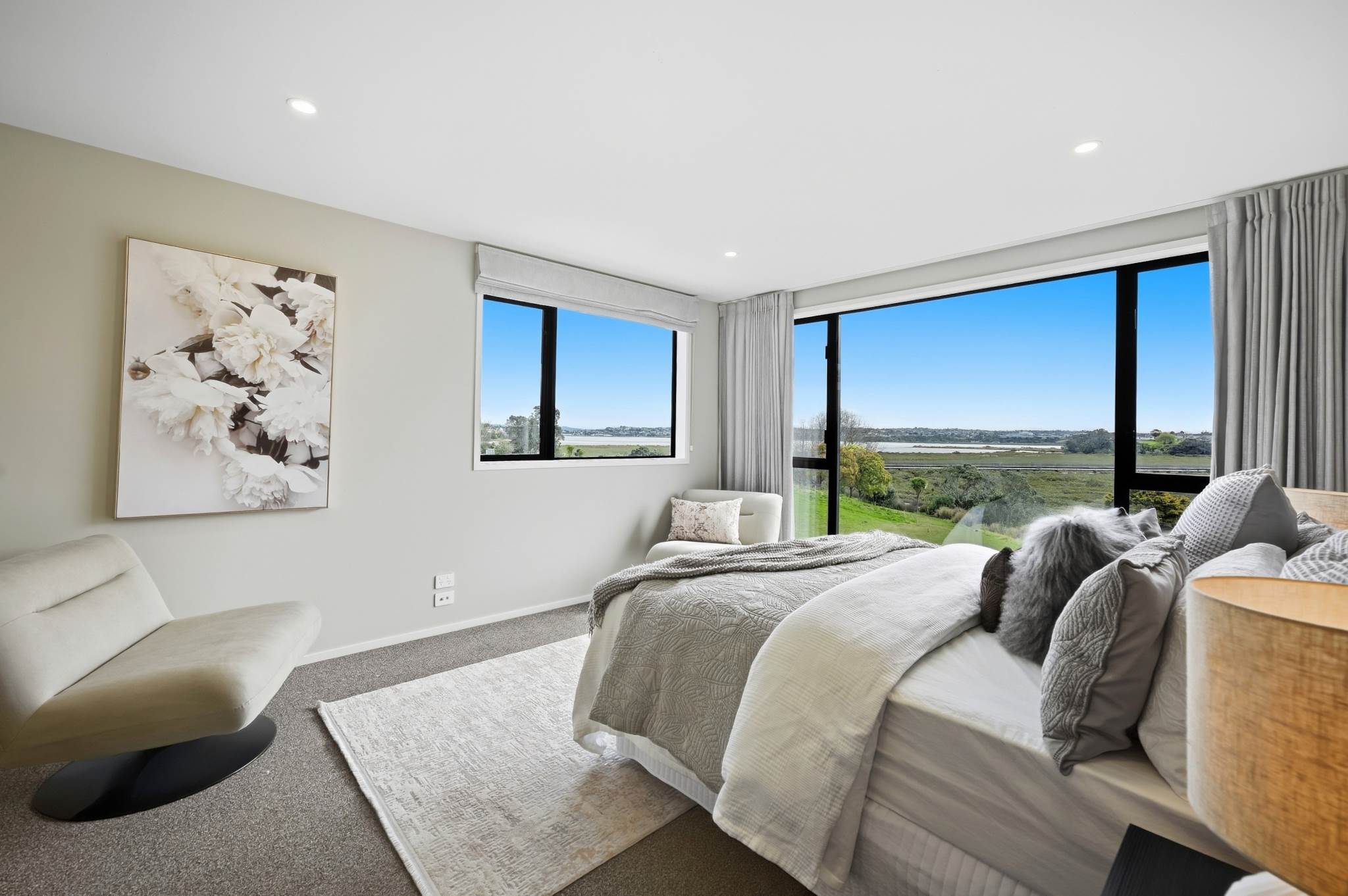 50a Philomel Crescent, Bayswater, photo 5