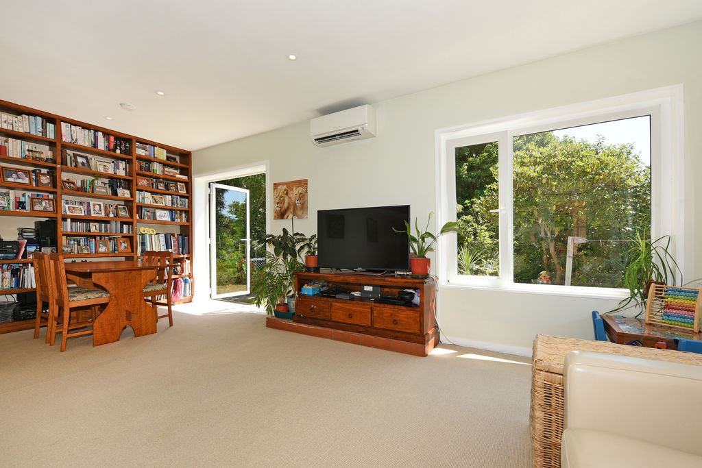 78 Blue Mountains Road, Pinehaven, Upper Hutt, 3 غرف, 0 حمامات