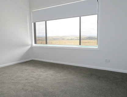 Cottage 3/116 Montavella Road, Gormans Hill, Central Tablelands, 3 Schlafzimmer, 1 Badezimmer, House