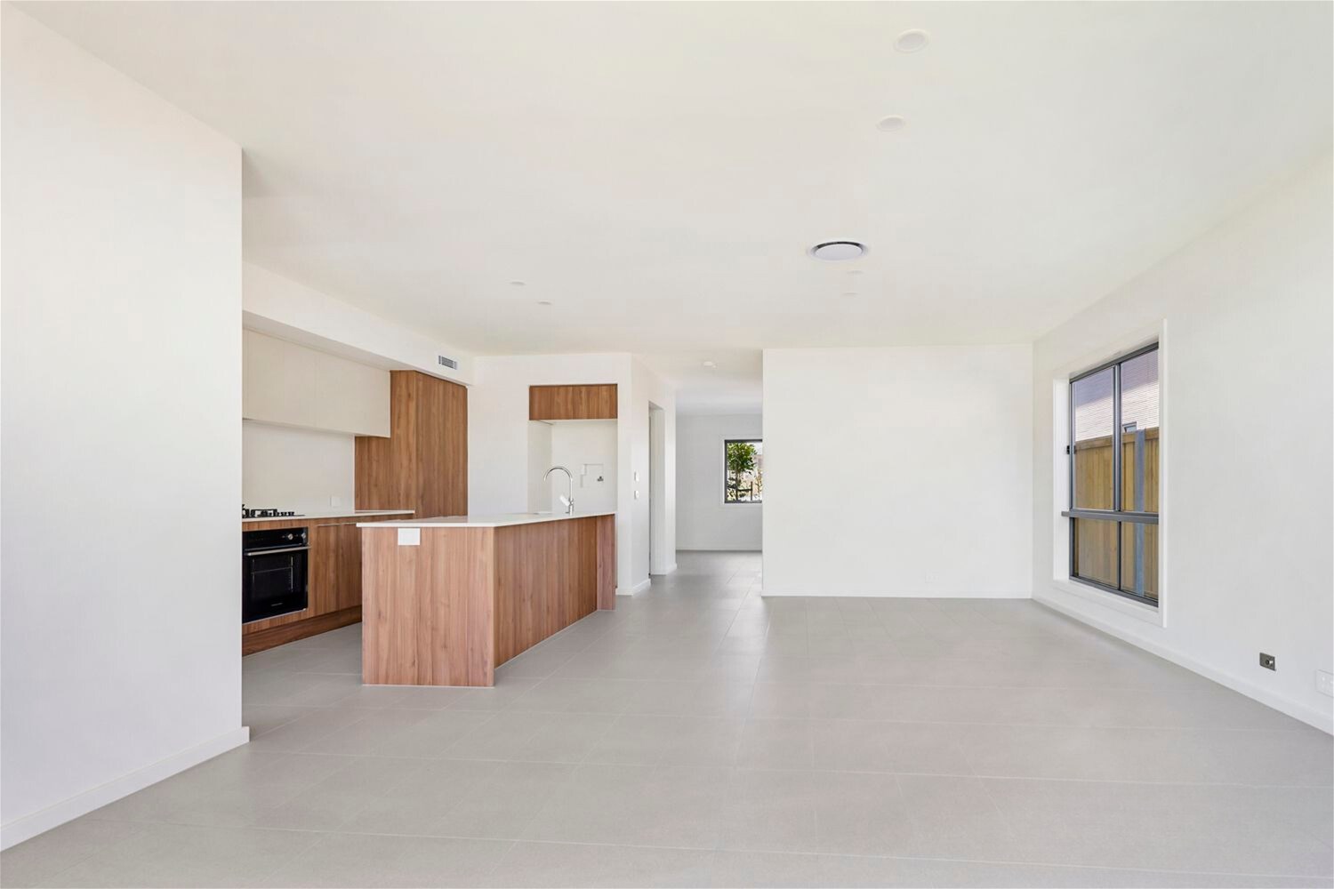 9 MANDALAY AV, GLEDSWOOD HILLS NSW 2557, 0房, 0浴, House