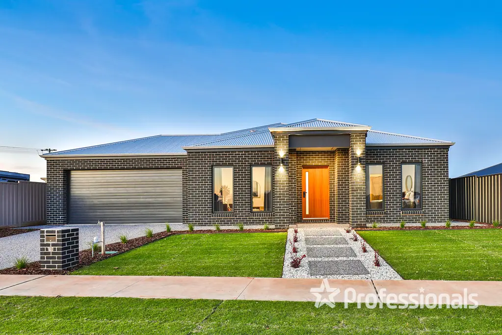 3 Elphicks Way, Mildura, VIC 3500