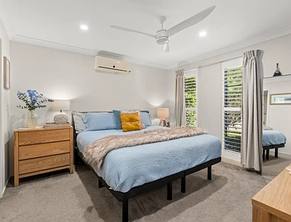 82a Coolawin Circle, Narara, NSW 2250, 6房, 3浴, House