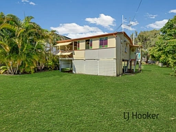 1 Margaret Street, Tannum Sands