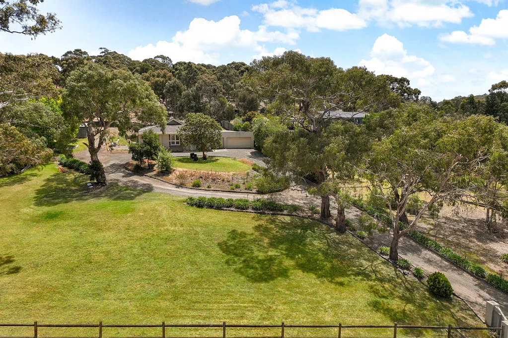 20 Winilba Road, Sunbury, VIC 3429