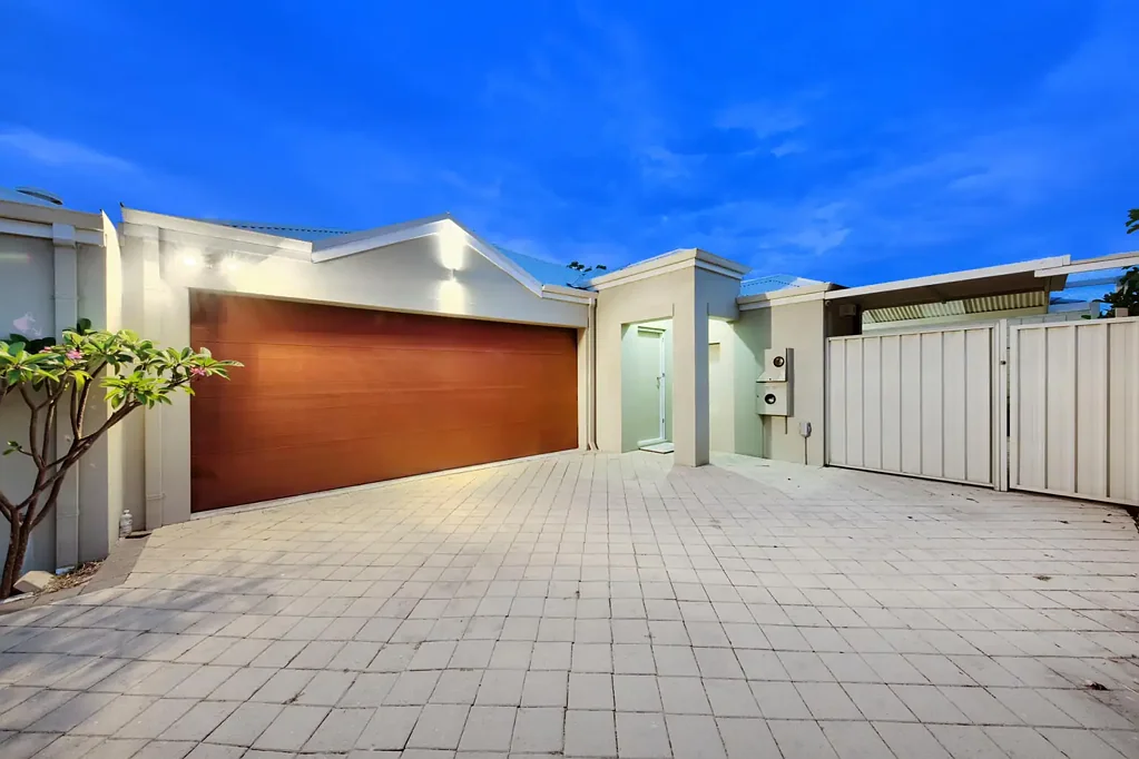 344C Coode Street, Dianella, WA 6059
