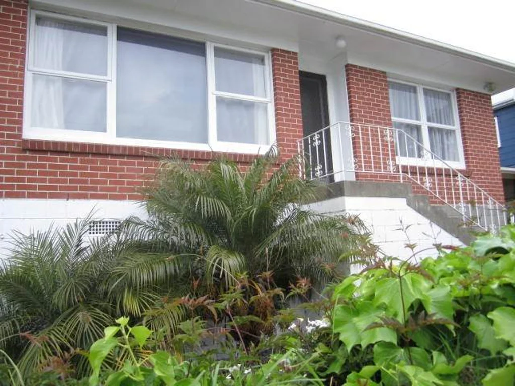 Sunny Unit Close to  Mairangi Bay