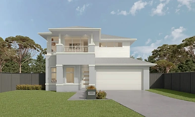 地址保密, Gilead, NSW 2560, 5房, 3浴, House