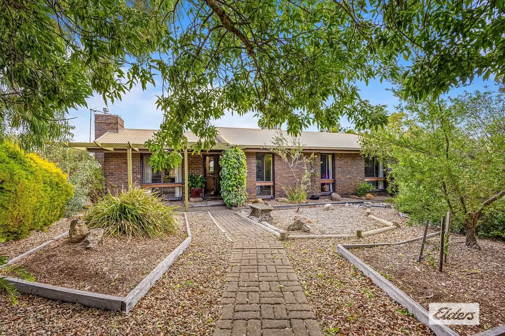 29A Crowlands Road, Stawell, VIC 3380