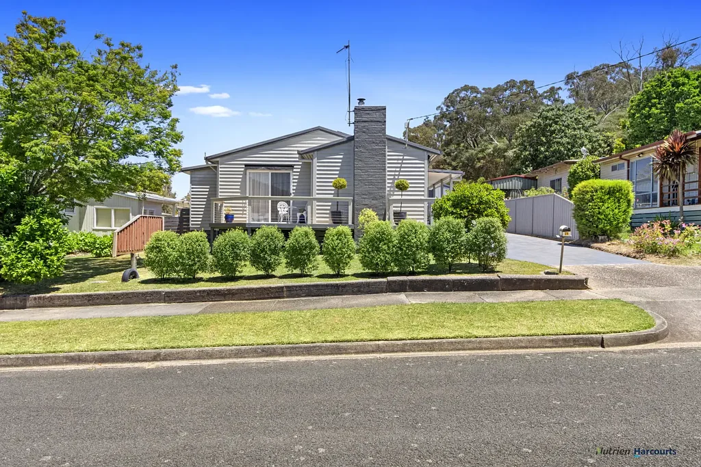 Eildon 3 Bedroom Furnished & Ready to Enjoy!