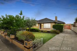 47 St Raphael St, Avondale Heights