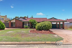 12 Swanson Street, Willetton