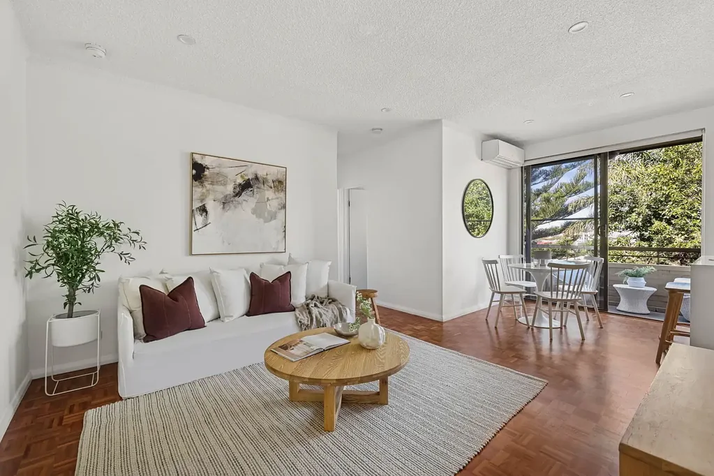 14/51 Hay Street, Leichhardt, NSW 2040